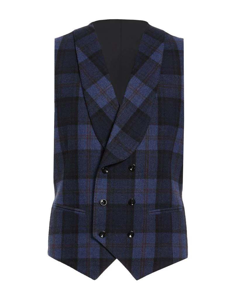 PAOLONI Suit vest