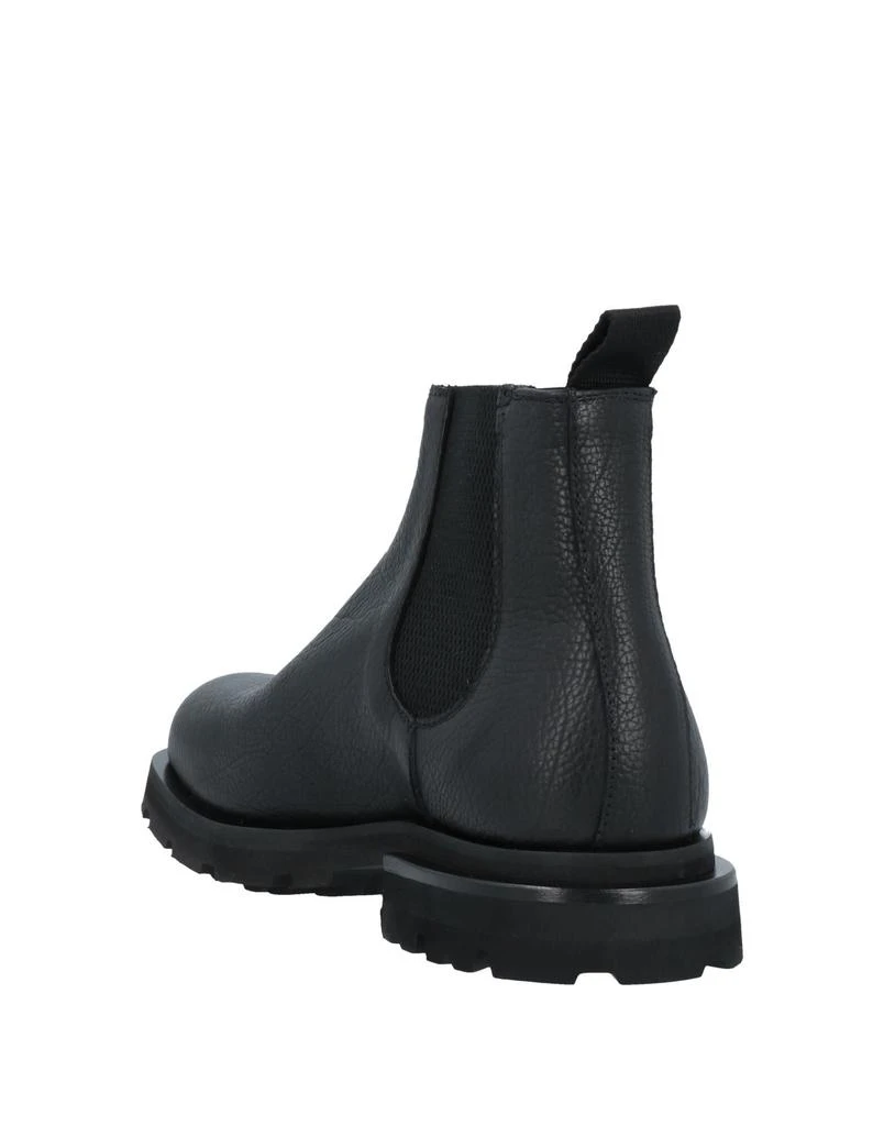 ATTIMONELLI'S Ankle boot 3
