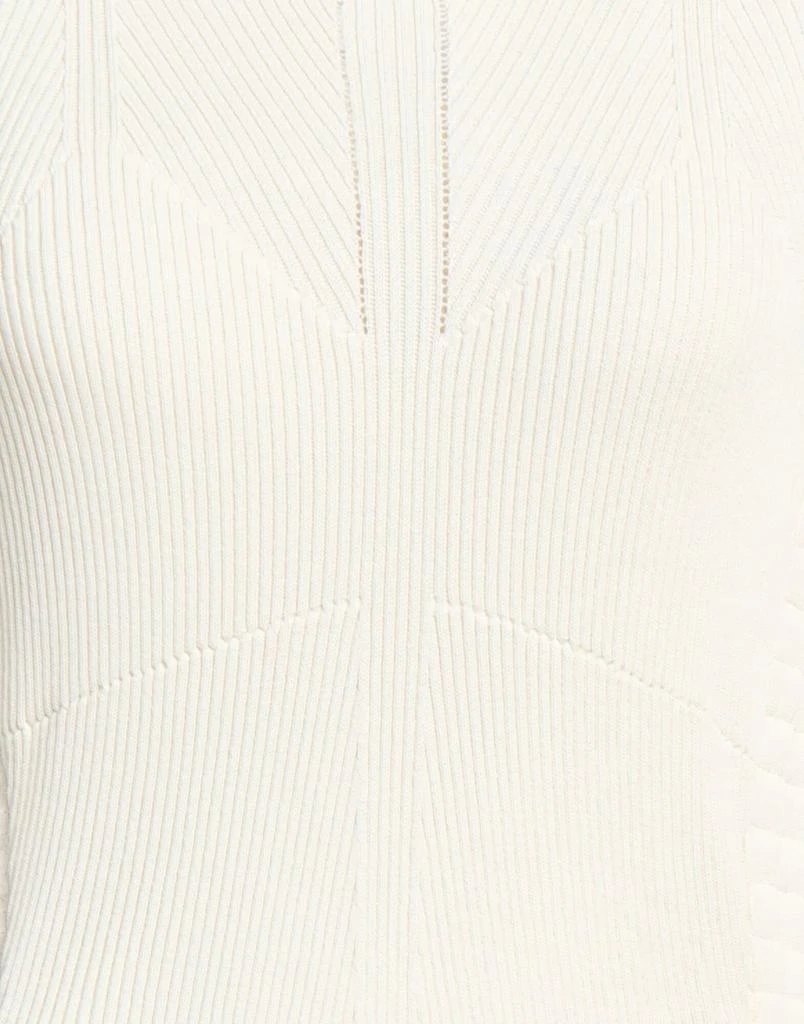 Cedric Charlier Sweater 4