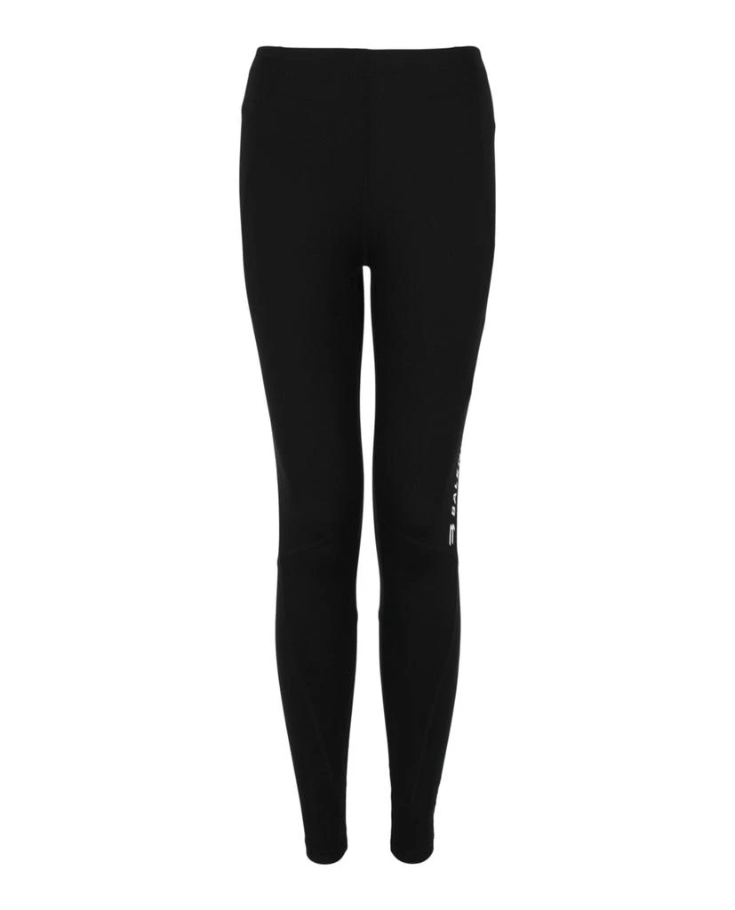 Balenciaga Sporty B Leggings