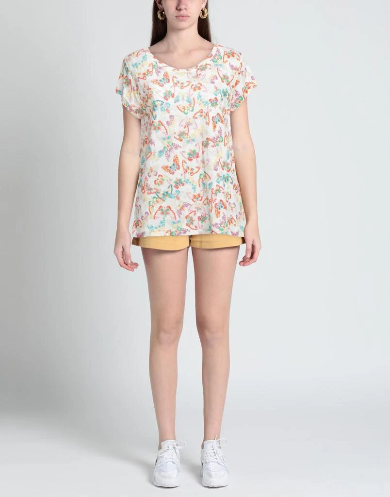 Zadig&Voltaire T-shirt 2