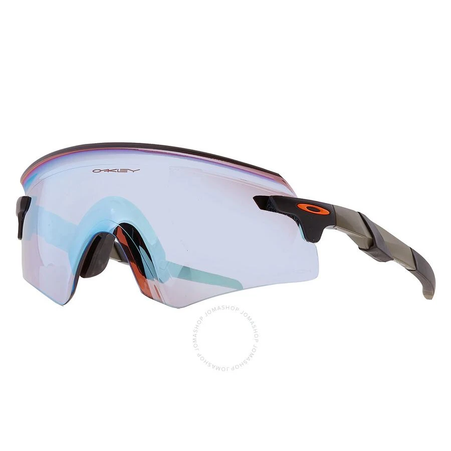 Oakley Oakley Encoder Sunglasses 3