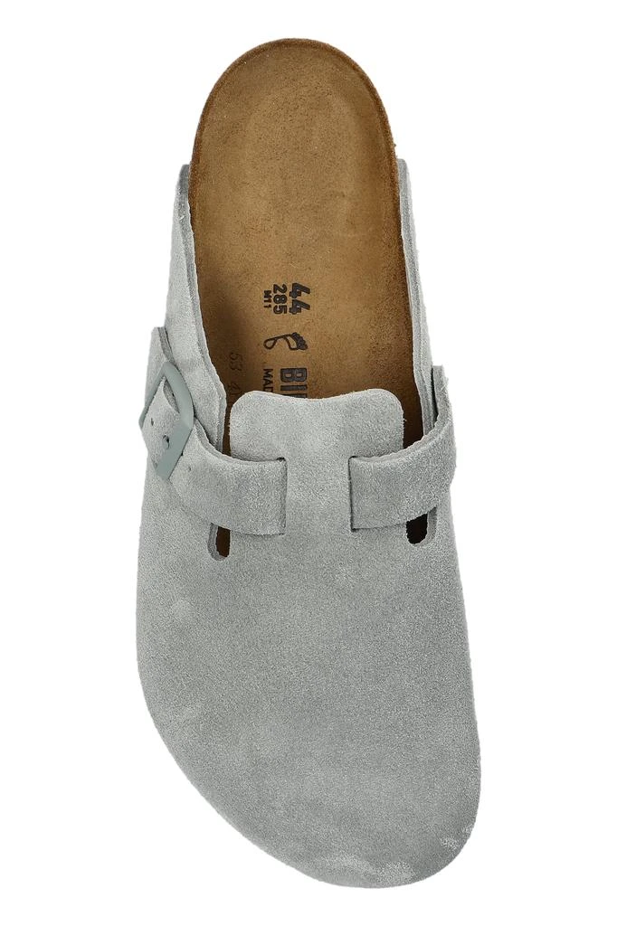Birkenstock Clogs Boston BS 6