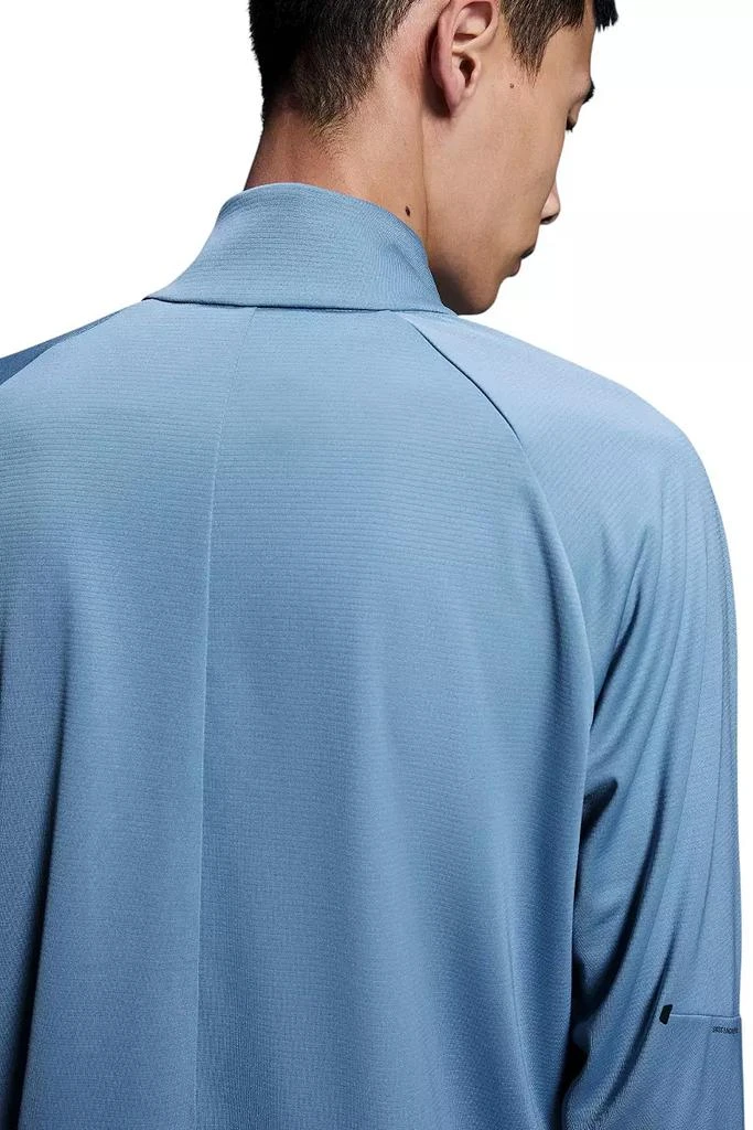 On On Men's Climate Long Sleeve Shirt 4
