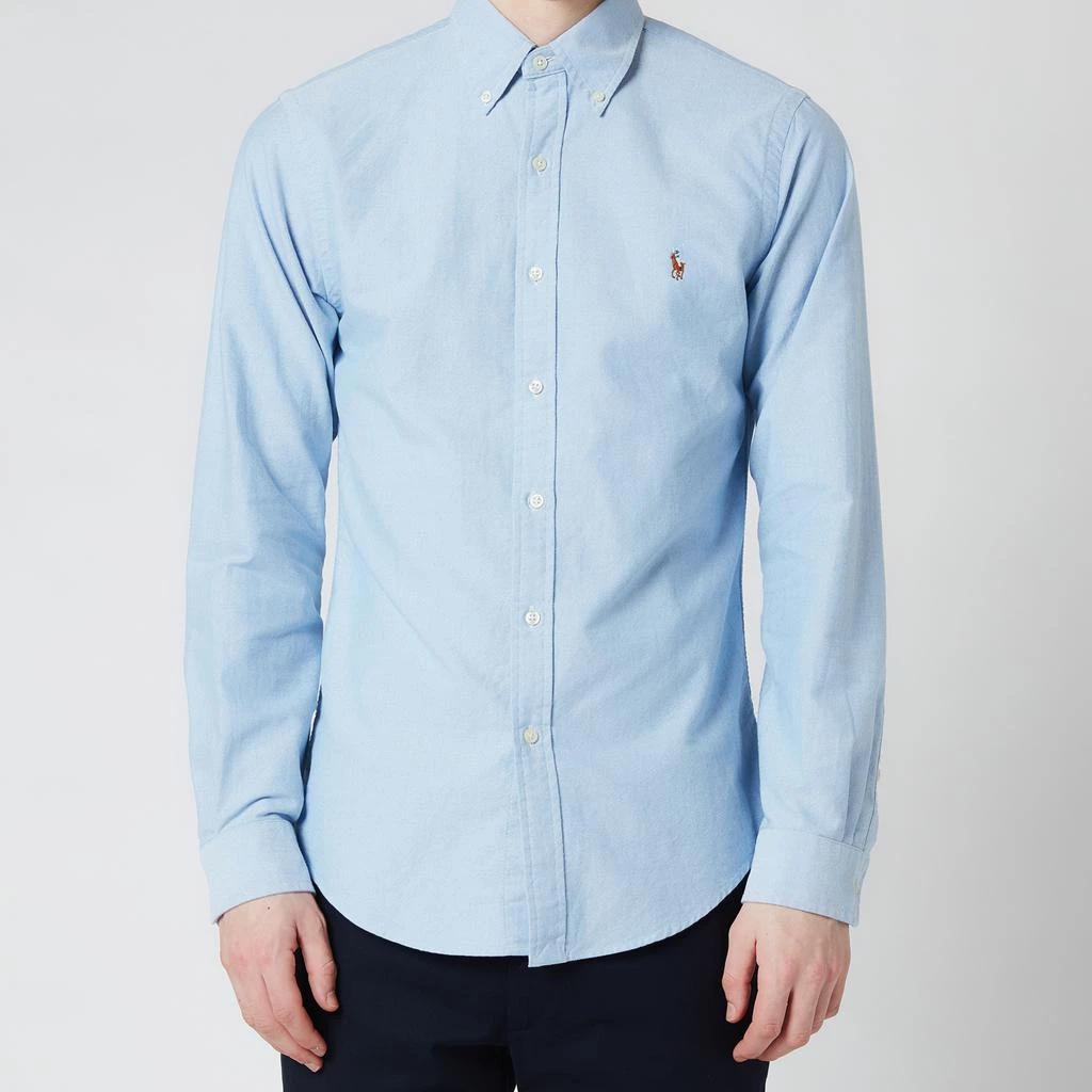 Extra 30% OFF coupon code from store Coggles