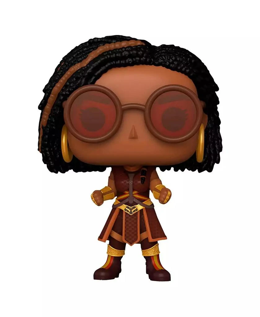Funko Pop The Boys 1599 Sister Sage Vinyl Figure 2