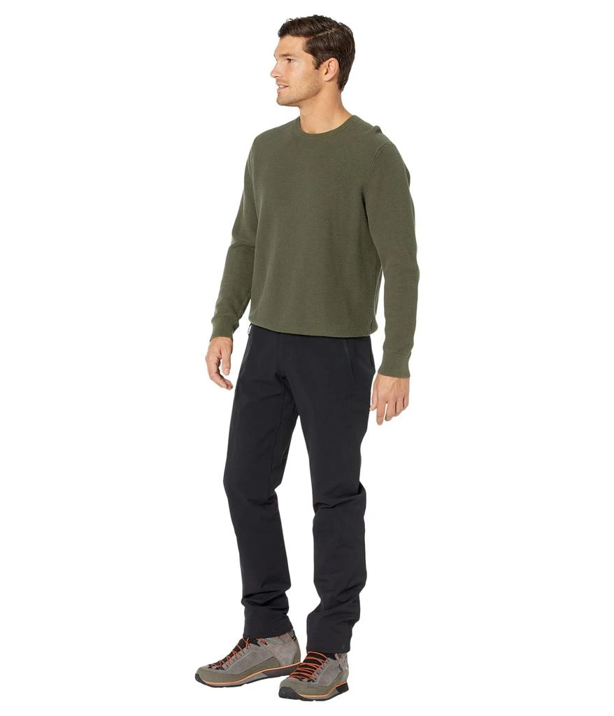 Arc'teryx Gamma AR Pants 4