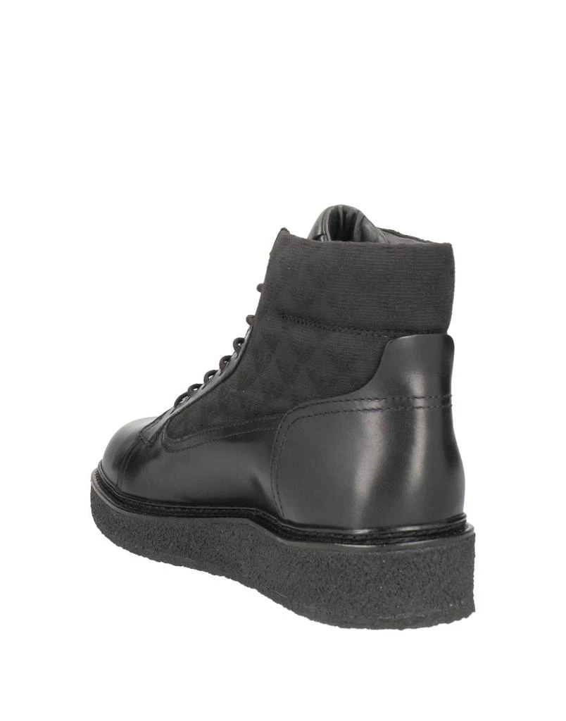 Emporio Armani Ankle boot 3