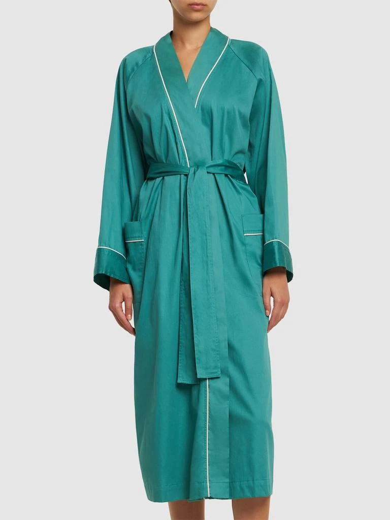 HAY Outline Robe 3