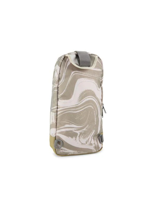 Herschel Supply Heritage Sling Bag 4