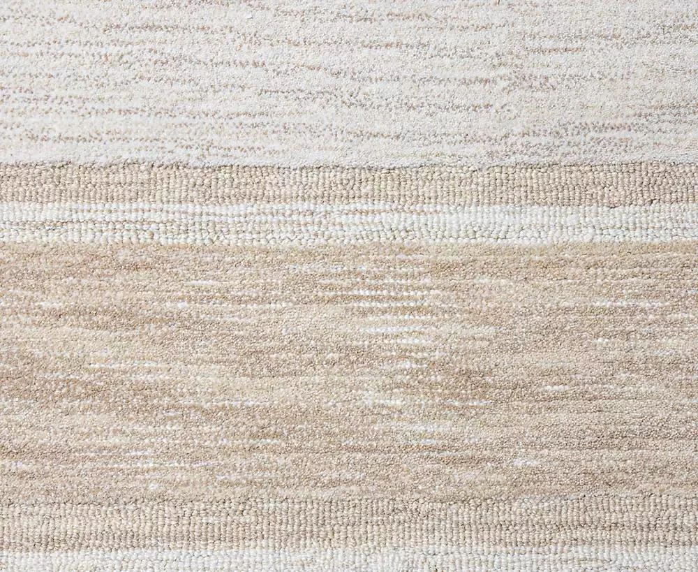 Bashian Rugs Verona VER407 5'x7'6" Area Rug 3