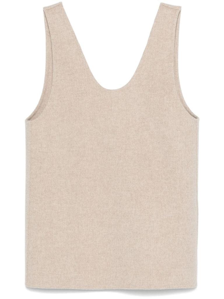 Carven Carven Top