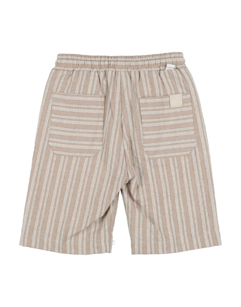 Paolo Pecora Shorts & Bermuda