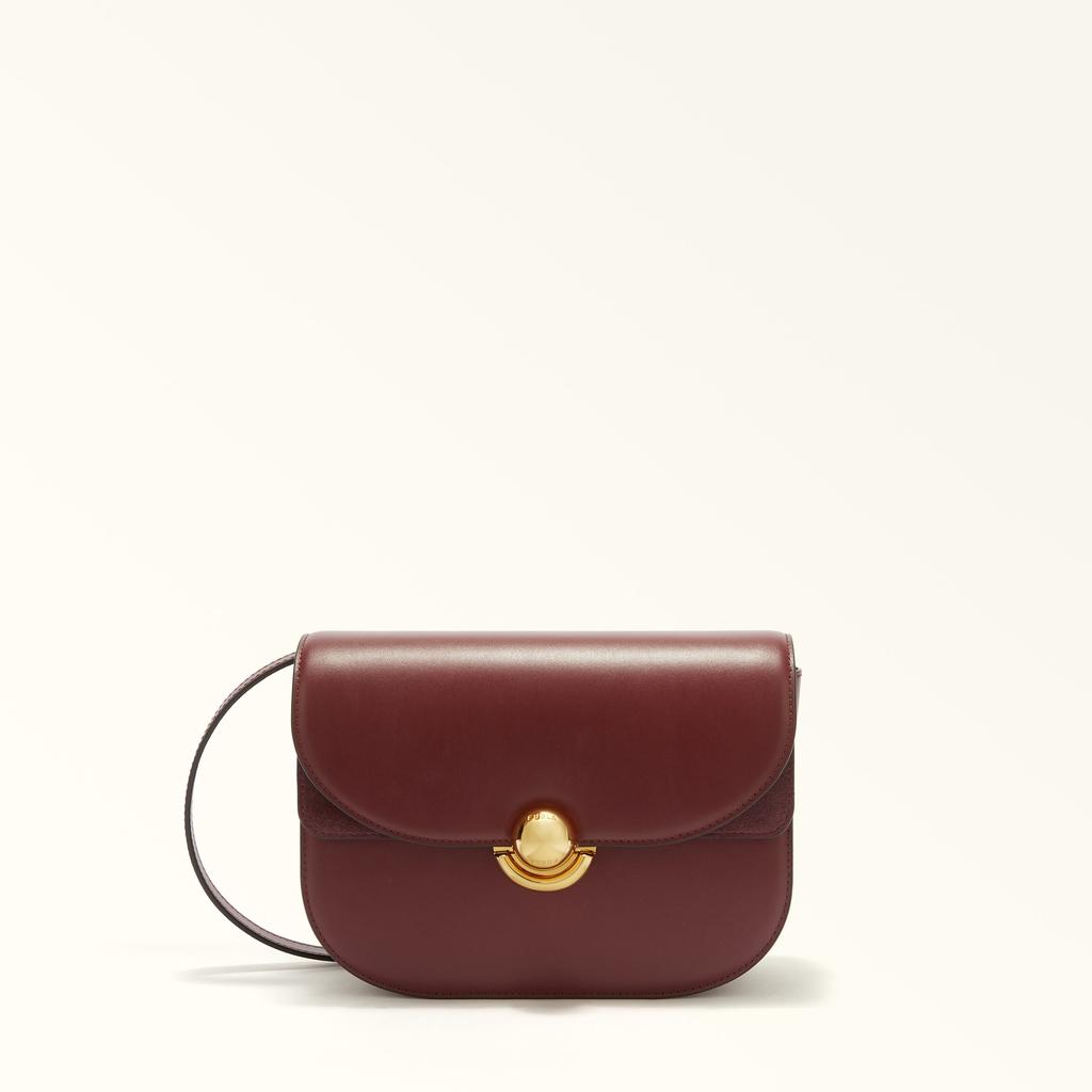 Furla Furla Sfera