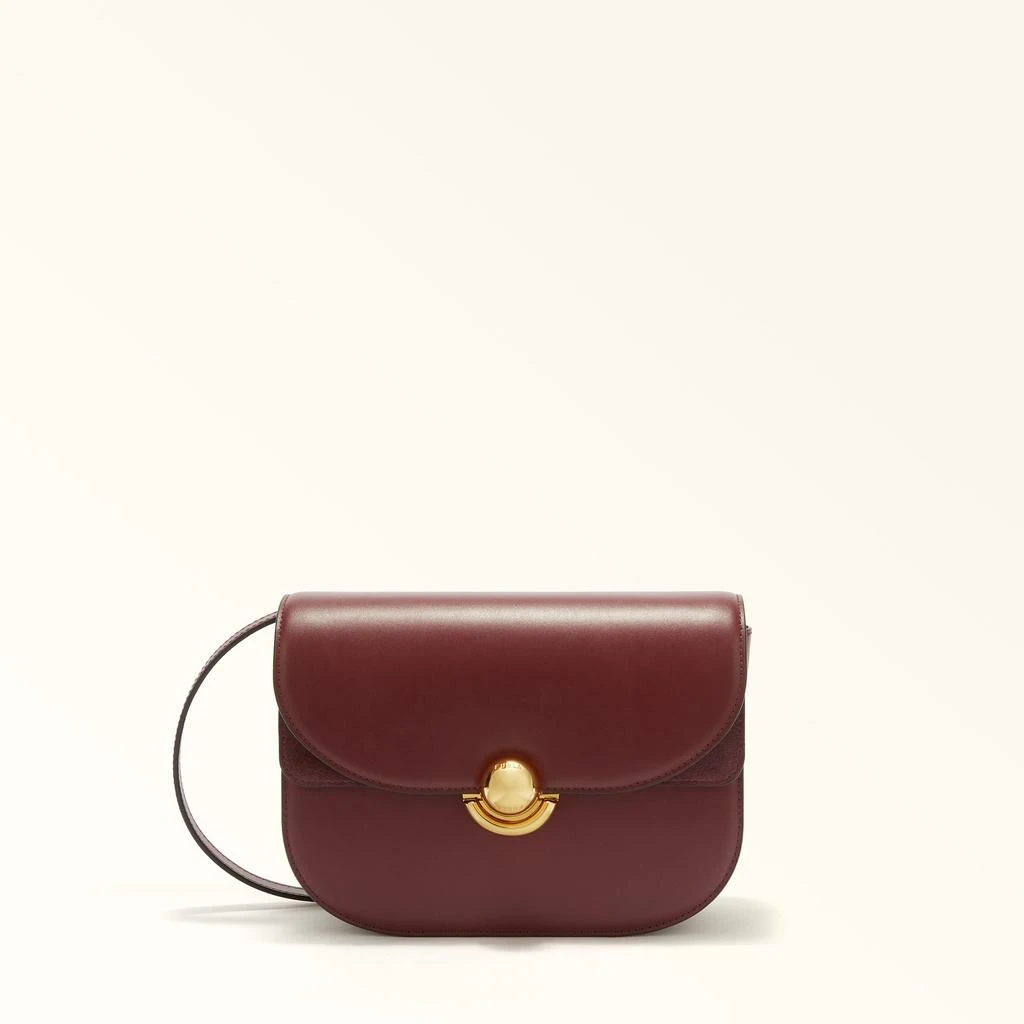 Furla Furla Sfera 1