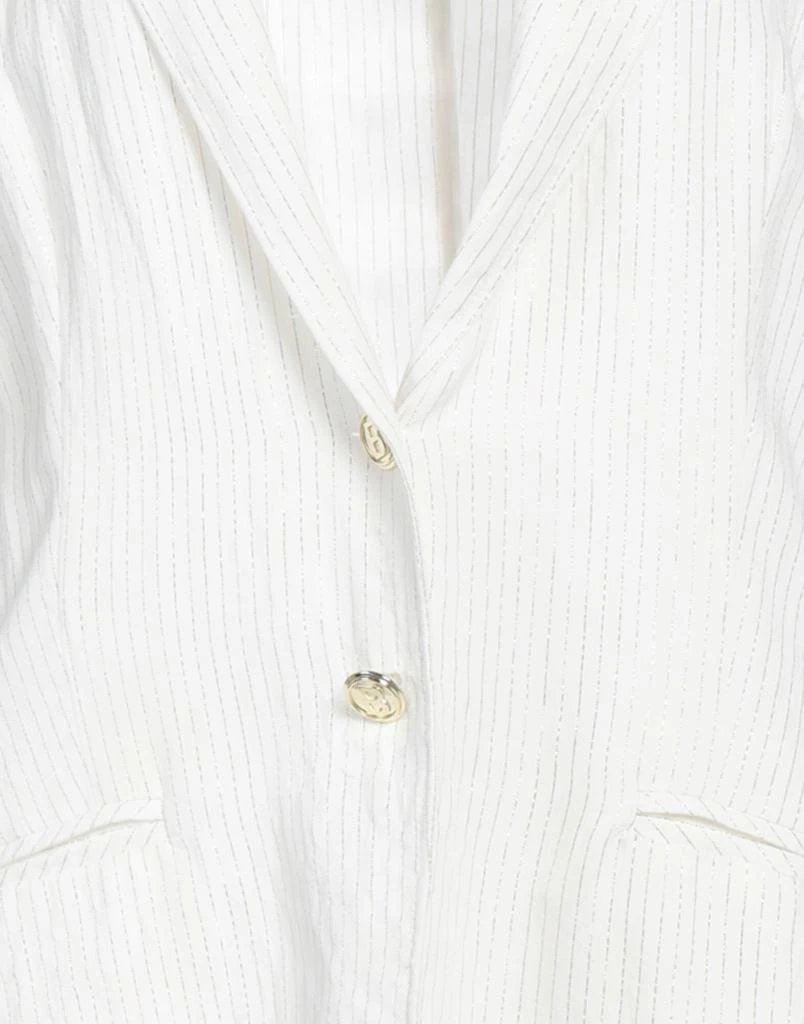 BLUGIRL BLUMARINE Blazer 4