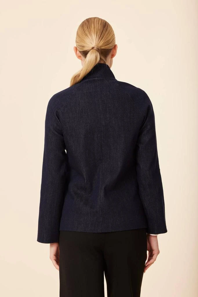 DOLCE CABO Dolce Cabo - Classic Button Jacket 3