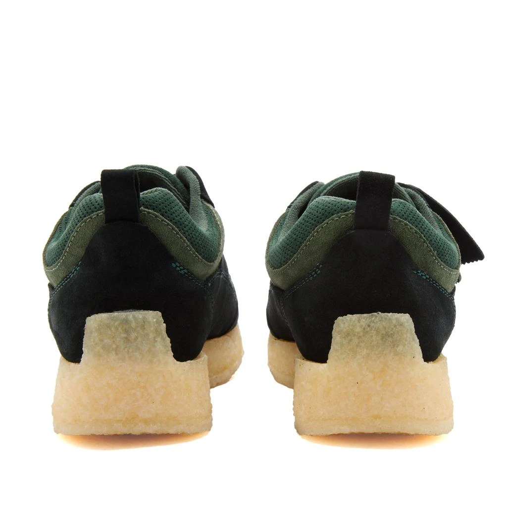 Clarks Clarks Originals x Ronnie Fieg 8th Street Lockhill 3