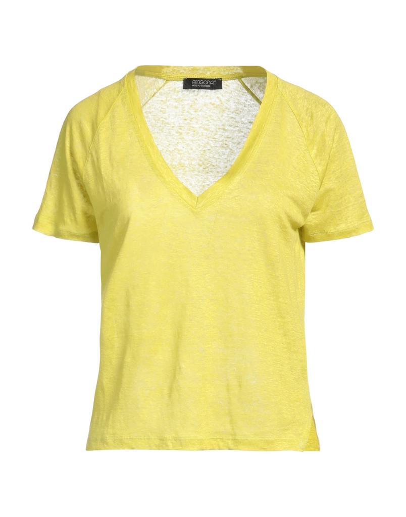 Aragona Basic T-shirt