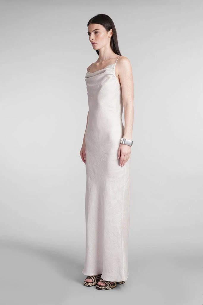 Holy Caftan Holy Caftan Ama Py Dress 4