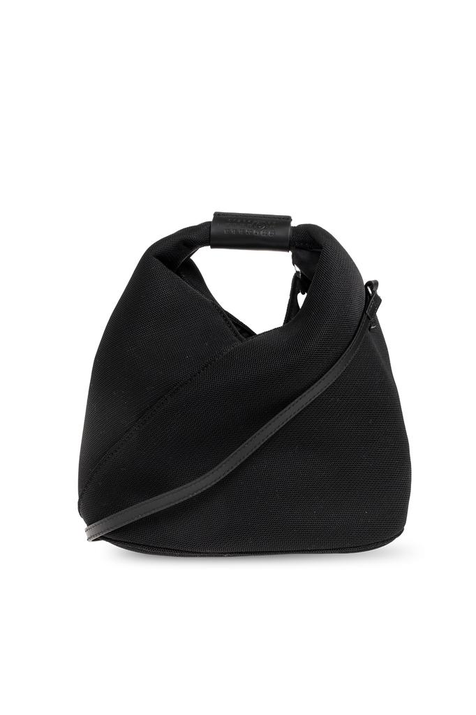 MM6 Handbag 'Japanese' - Tote Bags - Compare Prices from 7+ Stores