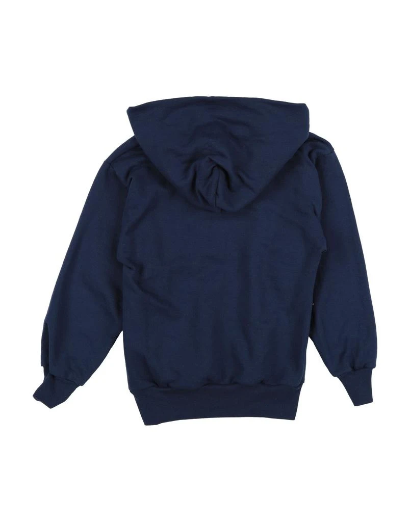 Thrasher Sweatshirt 2