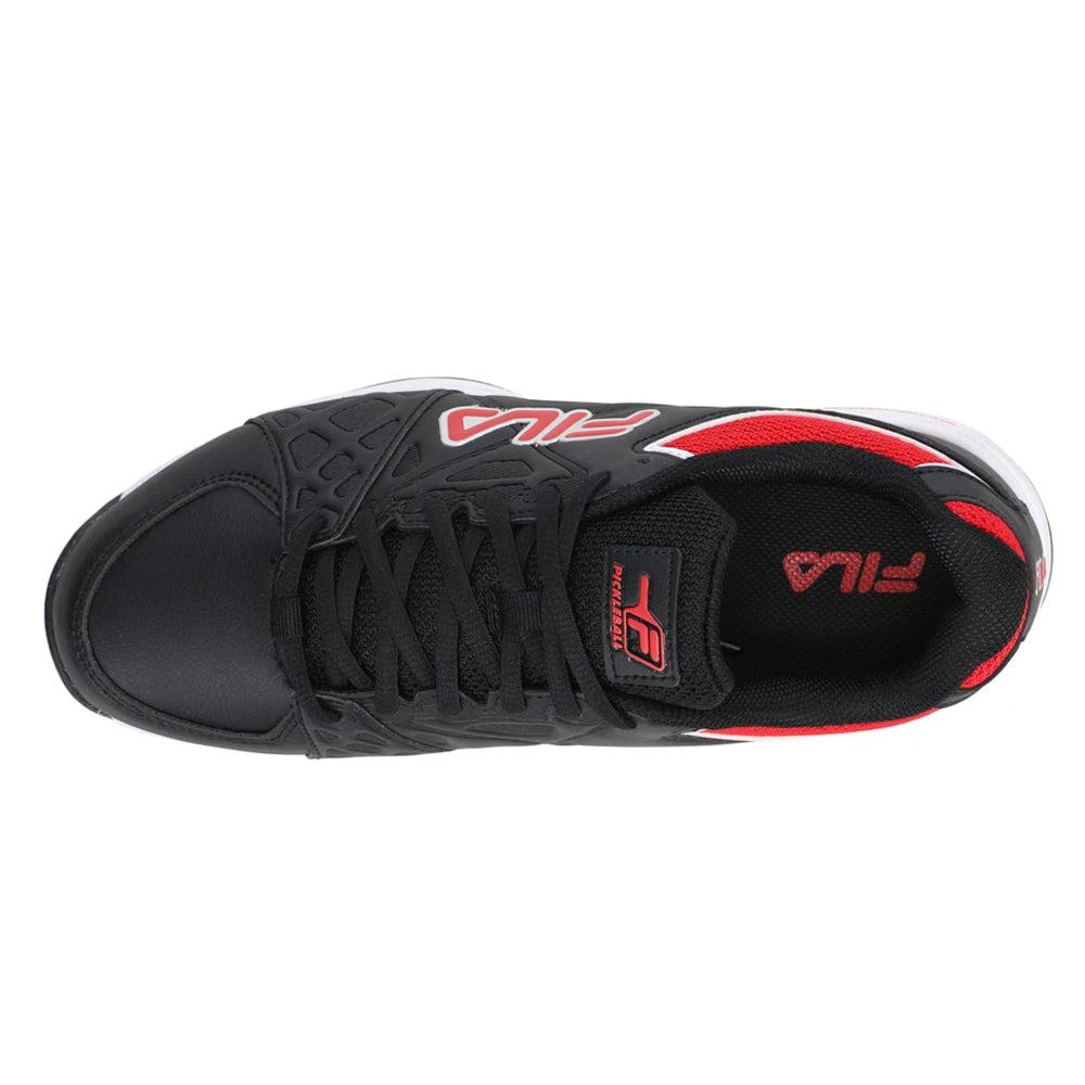 Fila Double Bounce 3 Pickleball Shoes 4