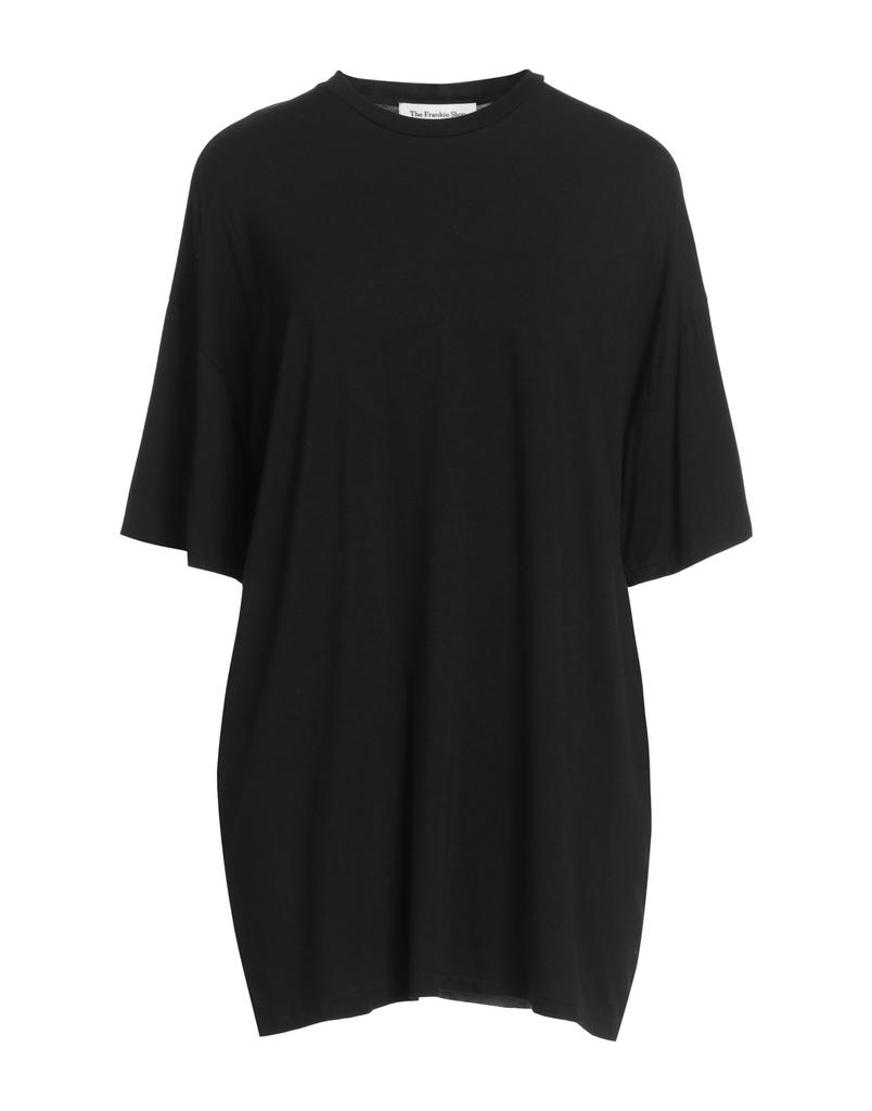 The Frankie Shop Basic T-shirt