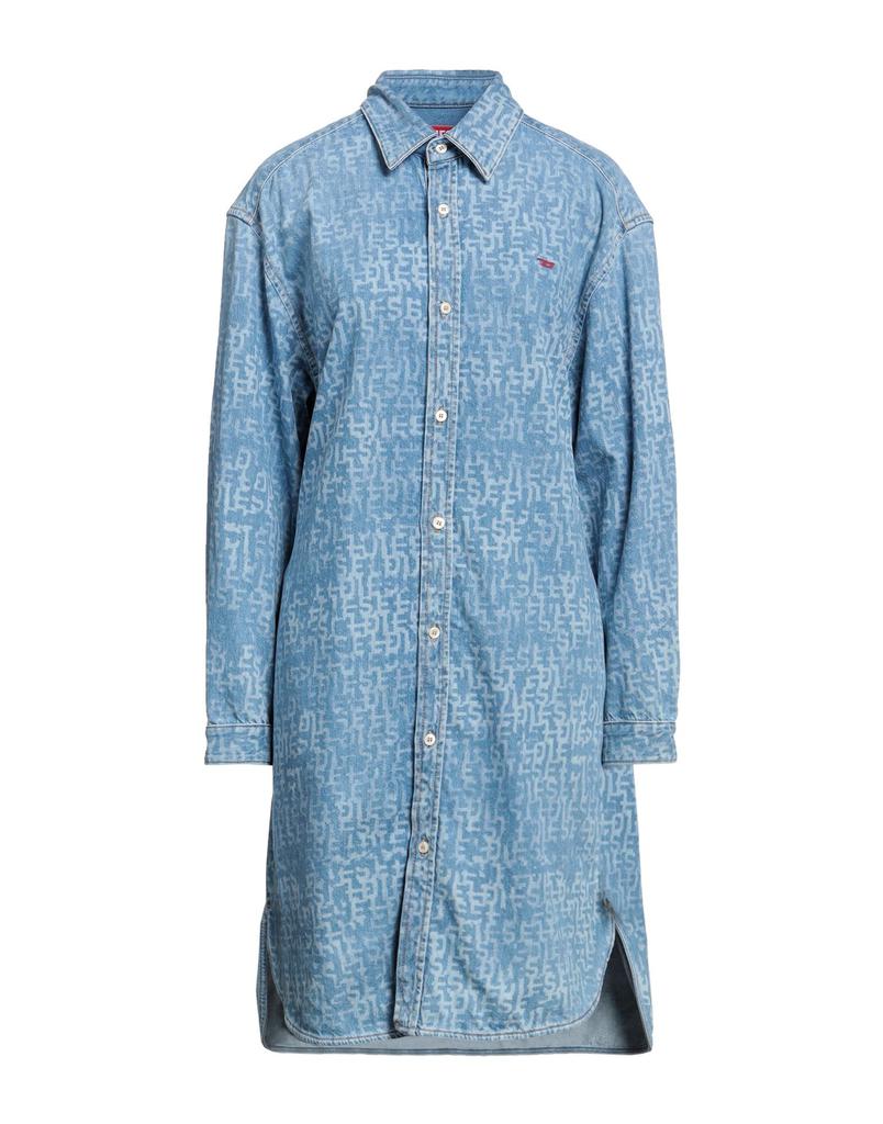 【国内即発】DIESEL『De-Ferriz-Fsd ドレス』送料込 Diesel De-Ferriz-Fsd - Dresses & Skirts - Compare Prices