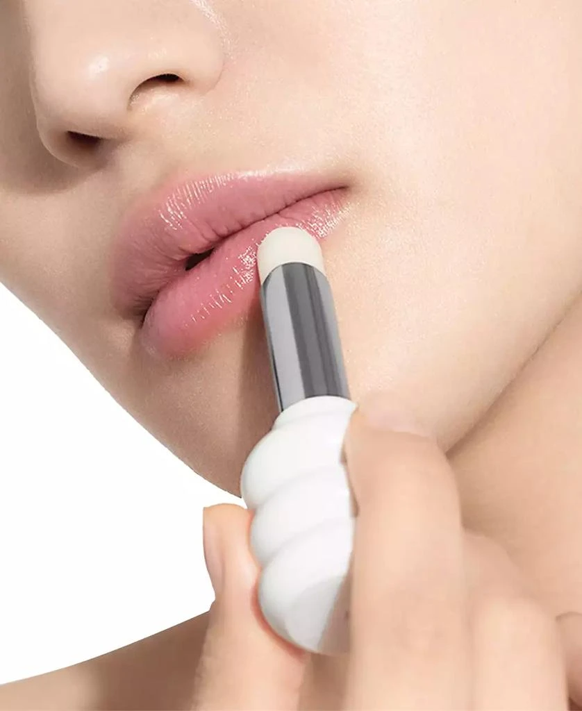 Sulwhasoo Glowing Lip Balm 5