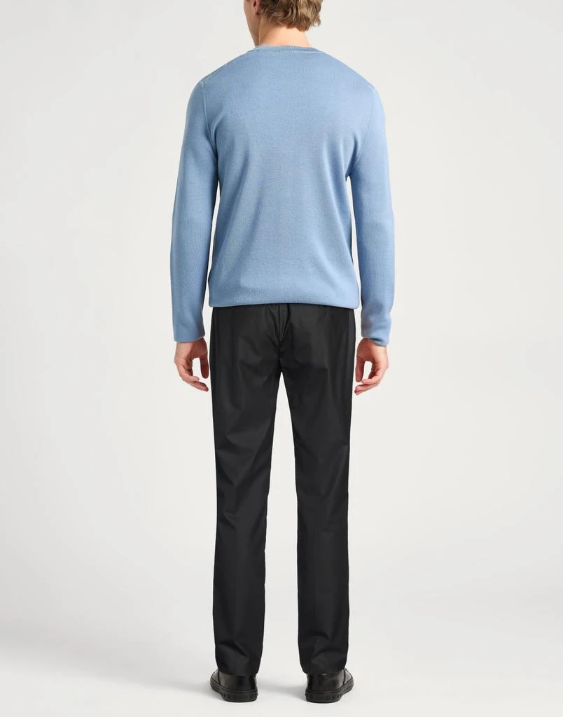 BARBATI Casual pants 3