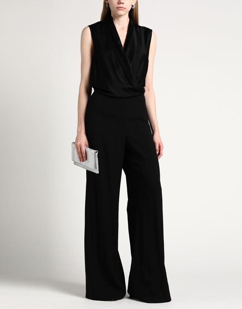 Lanvin Jumpsuits and Overalls