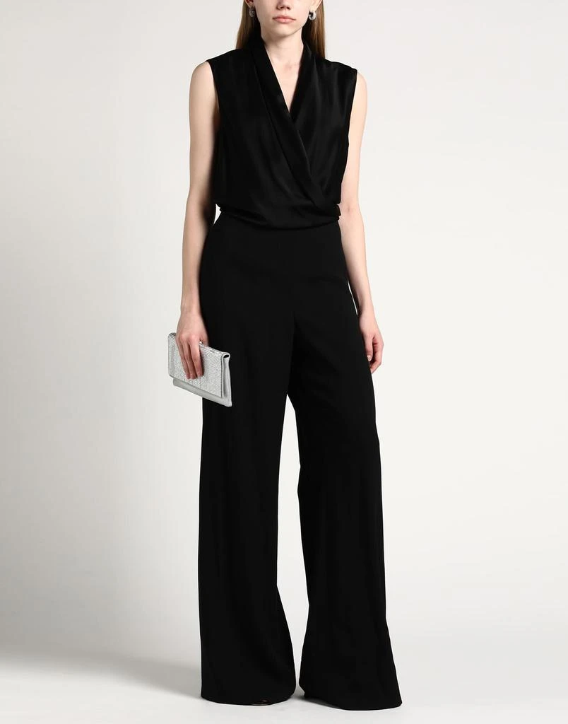Lanvin Jumpsuits and Overalls 2