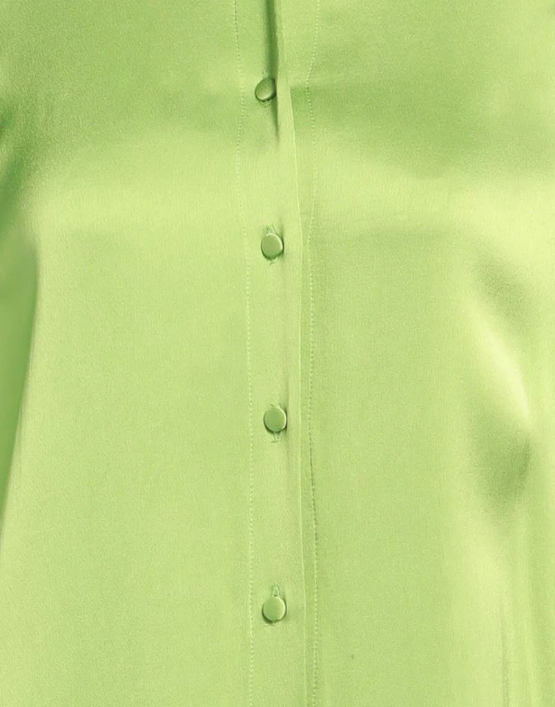 JIJIL Midi dress 4