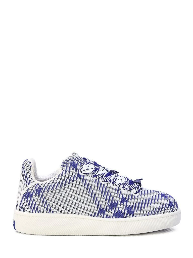Burberry SNEAKERS 1
