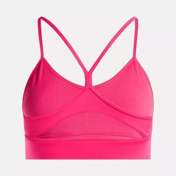 Reebok Workout Ready Sports Bra 5