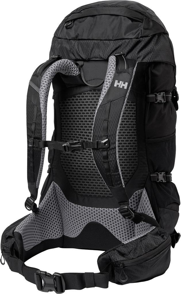 Helly Hansen Resistor Backpack 45L
