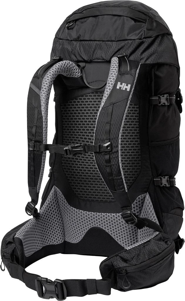 Helly Hansen Resistor Backpack 45L 2