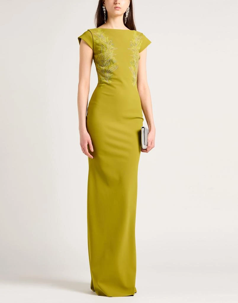 Chiara Boni Long dress 2