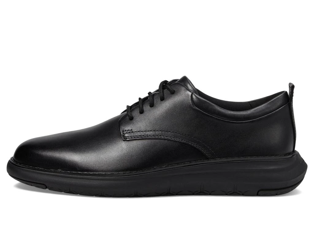 Cole Haan Grand Remix Oxford 4