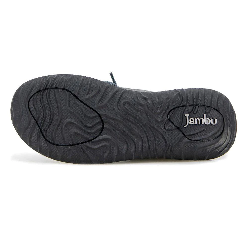 Jambu Evie Hiking Shoes 5