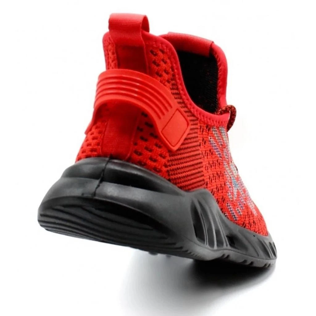 TruClothing Lightweight Running Trainers 2