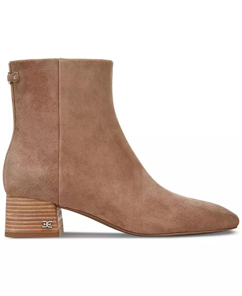 Sam Edelman Women's Paige Zip 2