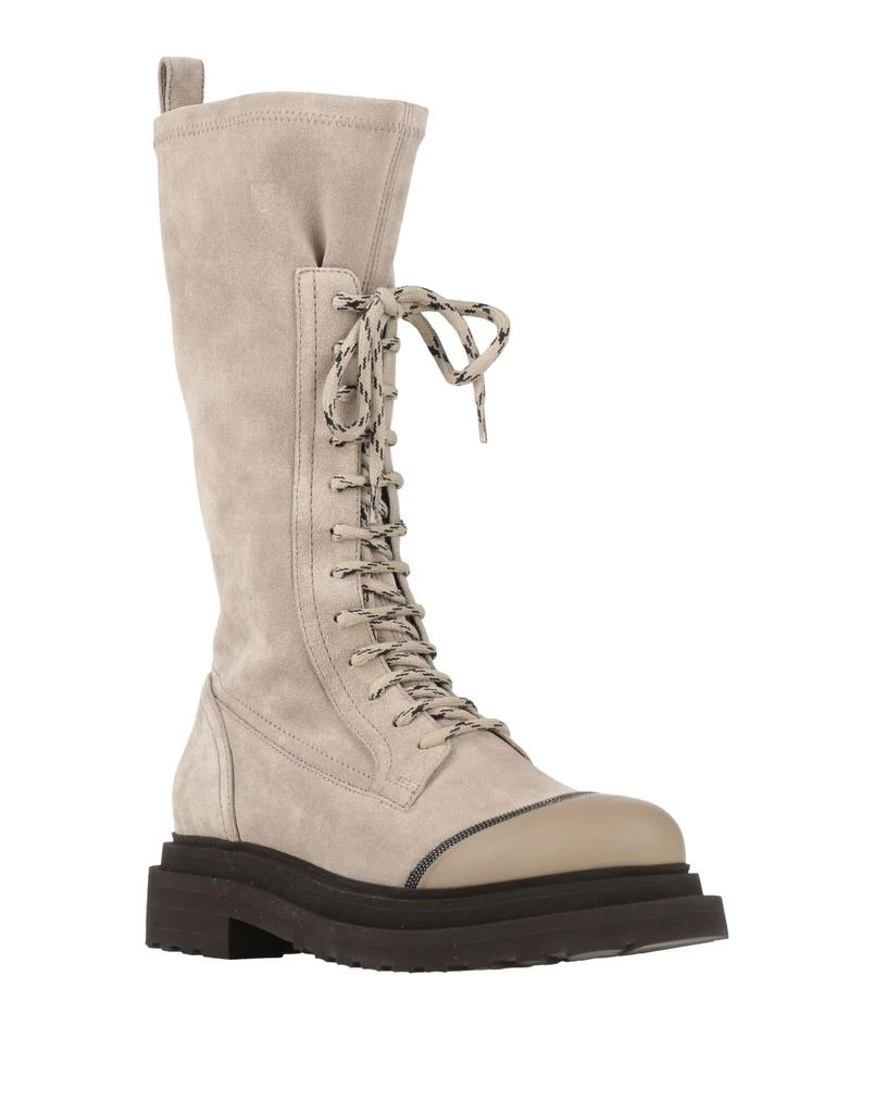 Brunello Cucinelli Boots 2