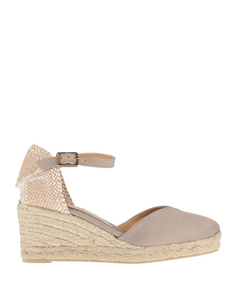 CASTAÑER Espadrilles