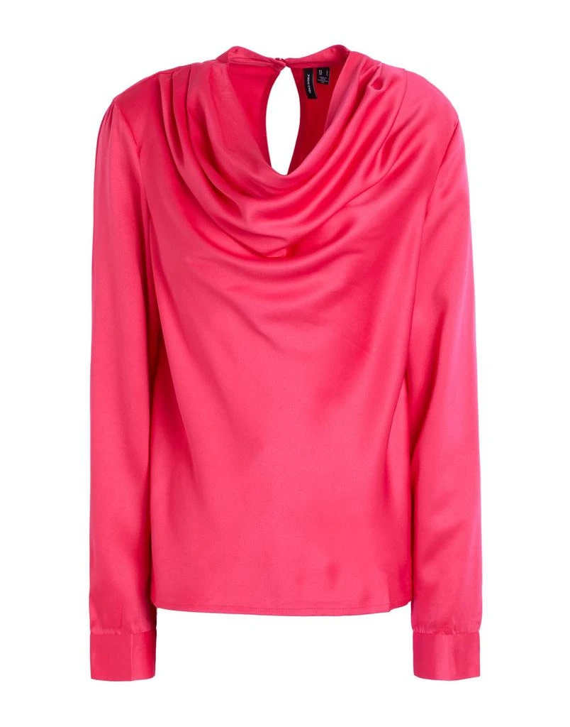 VERO MODA Top 1