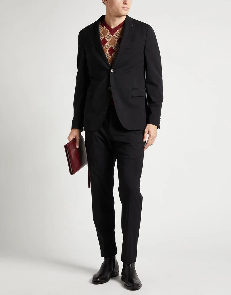 Michael Kors Suits 2