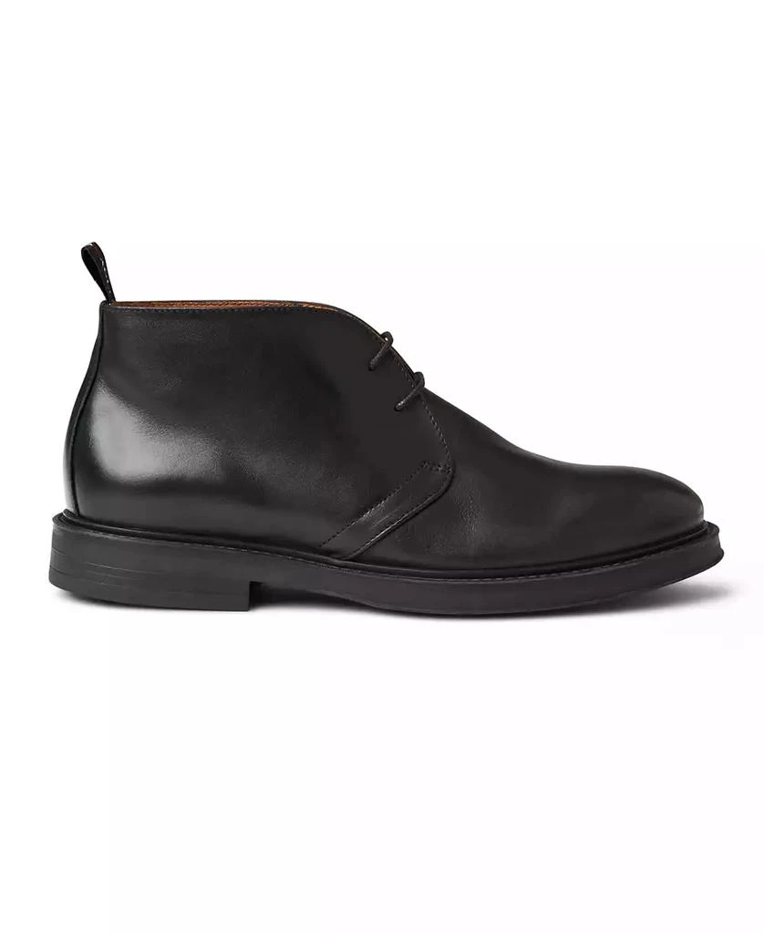 Bruno Magli Men's Taddeo Chukka Boots 2