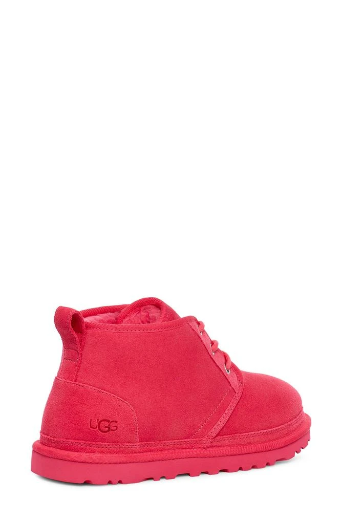 UGG Neumel Boot 2