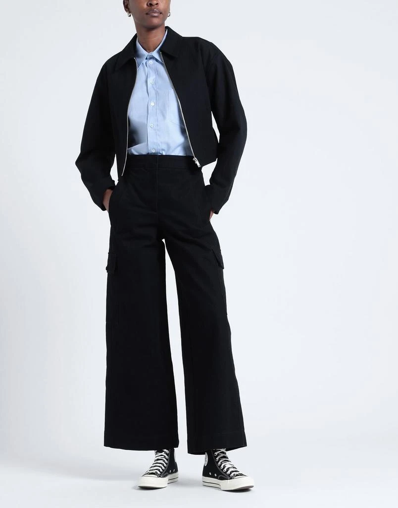 cos Casual pants 2